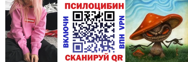 Купить закладки  Монино  Галлюциногенные грибы мицелий 