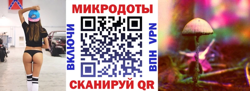 Галлюциногенные грибы Psilocybine cubensis Монино